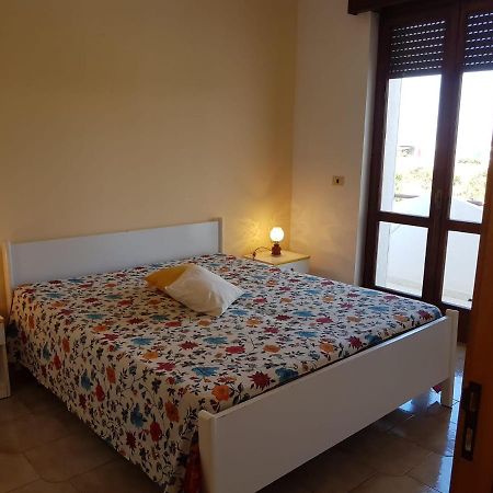 Gallipoli Mancaversa Futura Vacanza Andrea Марина-ді-Манкаверса Екстер'єр фото